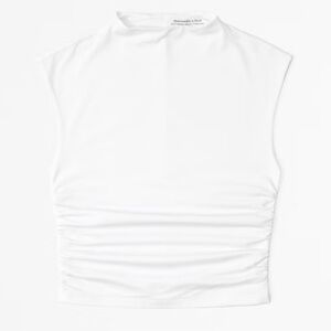 Abercrombie & Fitch Paloma Top
